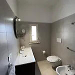Apartman Ventinove *