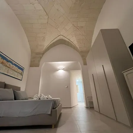 Ventinove * Otranto