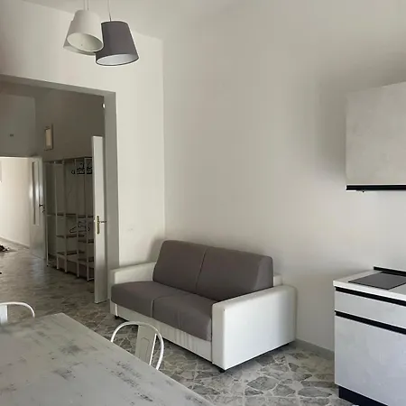 Ventinove Otranto