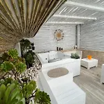 Ventinove Apartment