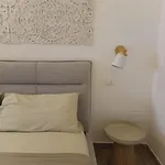 Ventinove Apartment *