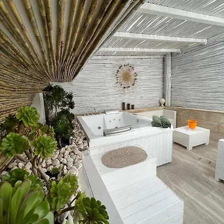 Ventinove Appartement