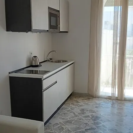 Ventinove * Οτράντο