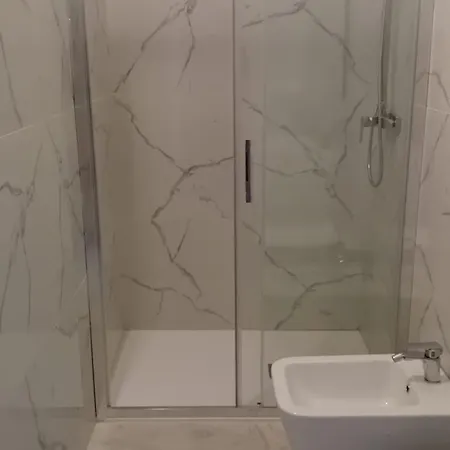 Apartamento Ventinove