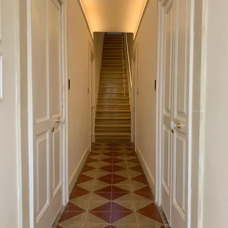 Ventinove Οτράντο