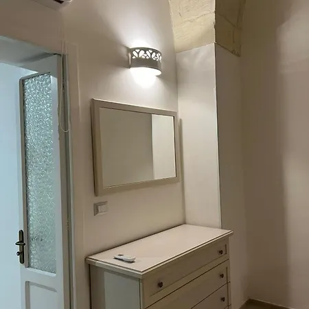 Apartamento Ventinove