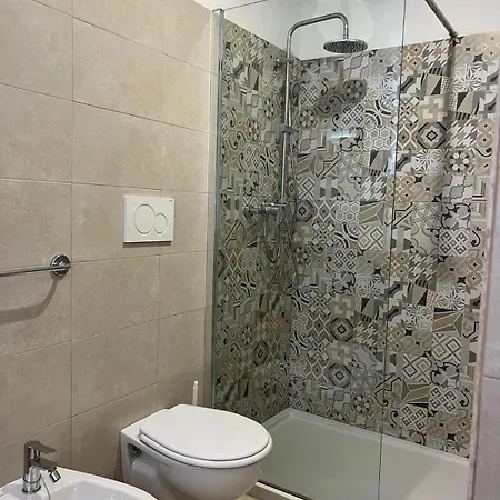 Ventinove Οτράντο