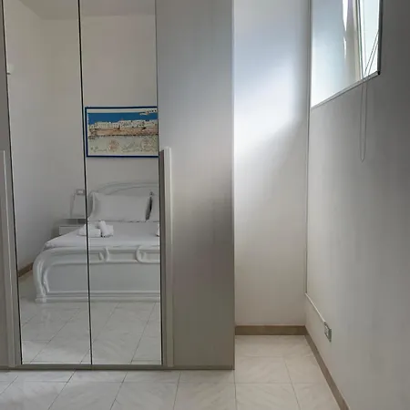 Ventinove Διαμέρισμα