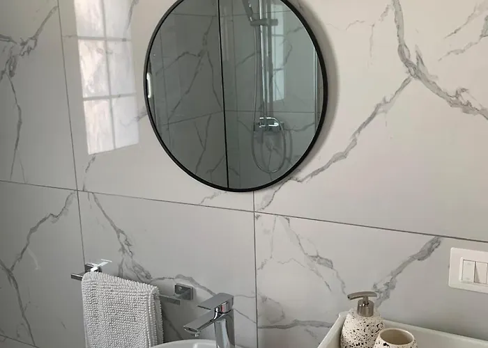 Ventinove * Отранто